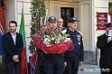 VBS_2725 - Festa della Liberazione - 25 Aprile 2023